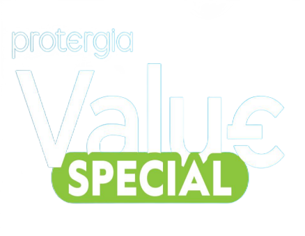 Protergia Value simple